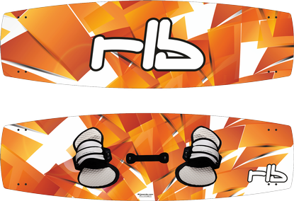 RAZOR